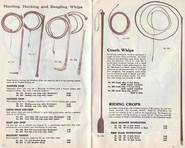 AE Catalog March 21 1967 G.jpg